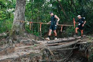 BIB: 
                            <button type="button" onclick="openModal(27803447)" class="btn btn-primary btn-sm float-right btn-popup" data-toggle="modal" data-target=".modal-high-quality">
                        <i class="fas fa-shopping-cart"></i> Add to Cart
                    </button>
                                            <button type="button" onclick="isThisMe(27803447, true)" class="btn btn-success btn-sm float-right btn-popup btn-isme hidden" data-toggle="tooltip" data-placement="bottom" title="นี่คือรูปของคุณใช่ไหม คลิกที่นี่เพื่อเอาเข้าอัลบั้ม">
                        <i class="fas fa-plus"></i> Add to album
                    </button>
                    <button type="button" onclick="isThisMe(27803447, false)" class="btn btn-warning btn-sm float-right btn-popup btn-isnotme hidden">
                        <i class="fas fa-ban"></i> Remove from album
                    </button>